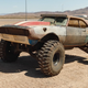 Image for article titled This Down and Dirty Camaro Was Built to Own Mud Bogs